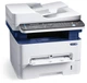 БФП А4 ч/б Xerox WC 3225DNI з Wi-Fi (3225V_DNIY) - зображення 2
