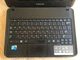Ноутбук 11.6", Samsung X120, Core Duo U7300 (1.3ГГц), 2GB DDR3, HDD 320GB Б/У - изображение 2