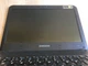 Ноутбук 11.6", Samsung X120, Core Duo U7300 (1.3ГГц), 2GB DDR3, HDD 320GB Б/У - изображение 3