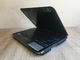 Ноутбук 11.6", Samsung X120, Core Duo U7300 (1.3ГГц), 2GB DDR3, HDD 320GB Б/У - изображение 6