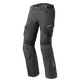 Мотоштаны текстильные BUSE ADV PRO STX black 56 - изображение 1