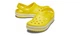 Сабо Crocs Crocband 11016-7B0-M8/W10 40-41 Желтый - изображение 2