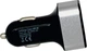 Ładowarka samochodowa TechniSat CarCharger Triple USB CE (76-4942-00) - obraz 2
