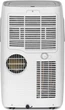 Klimatyzator TechniSat Technipolar 1 (0000/6100) - obraz 4