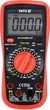 Miernik cyfrowy YATO YT-73083 - obraz 1