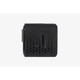 Smart WIFI мини видеокамера PoliceCam PC-5115 (1858) - изображение 3