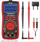 Miernik cyfrowy YATO YT-73085 - obraz 3