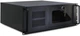 Корпус Inter-Tech 4U 4088-S - зображення 1
