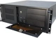 Корпус Inter-Tech 4U 4088-S - зображення 2