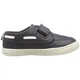 Туфли Carters Super-C 27 (Темно-синие) - изображение 2