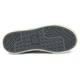Кеды Florsheim Kids Flash Wingtip Jr. 36.5 (Коричневый) - изображение 3