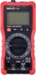 Мультиметр цифровий YATO YT-73094 - зображення 1