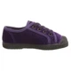 Кеди Cienta Kids Shoes 974075 29 (Фіолетовий) - зображення 2