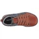 Кеды UNIONBAY Kids Ayden Low Top Sneaker 34 (Коричнево-синие) - изображение 4