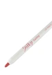Олівець для губ Missha Silky Lasting Lip Pencil Angel Cheeks, 0.25 г (8806185738897) - зображення 2