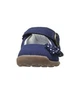 Пинетки Carters Sarah WG 21 (Синие) 9-18 месяцев - изображение 2