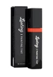 Тинт для губ Missha Lasting Painting Fruit Jelly, 4.7 мл (8806185741286) - изображение 2