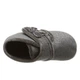 Ботинки Cienta Kids Shoes 108015 18 (Серебрянные) - изображение 3