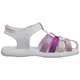 Сандалии Rachel Kids Summertime 20 (Белые) - изображение 3