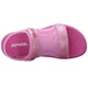 Сандалії Teva Kids Psyclone 35 (Рожеві) - изображение 3