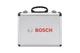 Набор Bosch SDS Plus Зубил Eco и буров Plus-1 (2608578765) - изображение 2
