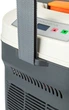 Автохолодильник Thermo CBP-22 л (4823082717200) - изображение 6