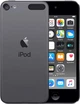 MP3-плеер Apple iPod touch 7Gen 32GB Space Gray (MVHW2RP/A) - изображение 2