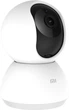 IP-камера Xiaomi Mi Home Security Camera 360° 1080p MJSXJ05CM White (6934177713958) - изображение 2