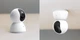 IP-камера Xiaomi Mi Home Security Camera 360° 1080p MJSXJ05CM White (6934177713958) - изображение 6