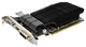 Видеокарта AFOX GeForce G 210 1GB DDR3 (AF210-1024D3L5-V2) - изображение 2