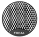 Автоакустика Focal TWU 1.5 - изображение 3