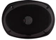 Автоакустика Focal Integration Універсальний ICU690 - зображення 3