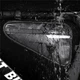 Сумка велосипедная West Biking 0707220 4L Black треуголный под раму для инструментов жесткая основа - изображение 4