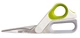 Кухонные ножницы Joseph Joseph Powergrip 22 см (10302) - изображение 1
