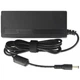Корпус для ПК Gamemax MT300-2U3-90W - изображение 5