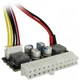 Корпус для ПК Gamemax MT300-2U3-90W - изображение 8