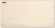 Обогреватель Teploceramic TCM450-49733 - изображение 1