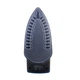 Утюг DSP KD1001 2000W с вертикальным отпариванием (568375) - изображение 2
