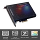 Устройство видеозахвата AverMedia Live Gamer 4K (GC573) - изображение 1