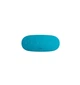 Акустична система Bose Soundlink Color II Blue - зображення 2