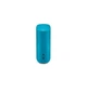 Акустична система Bose Soundlink Color II Blue - зображення 3