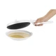Блинница электрическая Crepe Maker SP 5208 - изображение 4