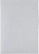 Плівка самоклейна для книг Kite 38x27 см 10 аркушів Прозора (K20-307) - зображення 4