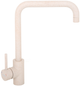 Смеситель Interline Loft new avena - изображение 1