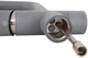 Смеситель Interline Mix new gray - изображение 2