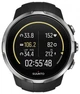 Suunto Spartan Sport Black HR (SS022648000) - изображение 2