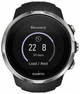Suunto Spartan Sport Black HR (SS022648000) - изображение 3