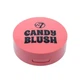 Рум'яна W7 CANDY BLUSH SCANDAL / EXPLOSION 3г - зображення 1