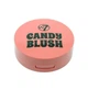 Рум'яна W7 CANDY BLUSH GOSSIP 3г - зображення 1