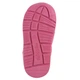 Кроссовки Falcotto Cody fuxia-verdino 20 розовый - изображение 6